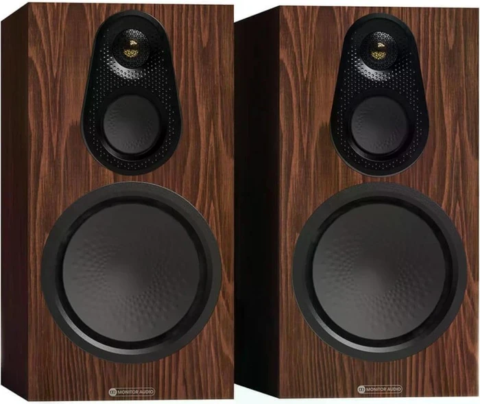 Monitor Audio Silver 100 8G