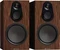 Monitor Audio Silver 100 8G Vorschaubild