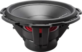 Rockford Fosgate Punch P2D4-15