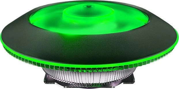 Cooler Master MasterAir G100M