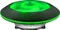 Cooler Master MasterAir G100M Vorschaubild