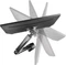 RaidSonic Icy Box IB-MS303-T Vorschaubild