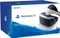 Sony PlayStation VR Headset Rev. 2 (verschiedene Bundles) Vorschaubild