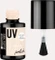 Essence studio nails UV GEL Nagellack Vorschaubild