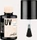Essence studio nails UV GEL Nagellack 220 melting for marshmallows, 5ml
