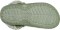 Crocs Classic Fleece Lined cargo Vorschaubild