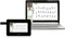 ViewSonic ID710-BWW ViewBoard Pen Display Vorschaubild