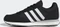 adidas Run 60s 3.0 core black/cloud white/core white (Herren) Vorschaubild