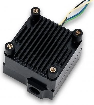 EK Water Blocks EK-XTOP DDC 3.2 PWM Elite, Acetal