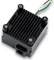 EK Water Blocks EK-XTOP DDC 3.2 PWM Elite, Acetal Vorschaubild