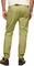 Black Diamond Notion Kletterhose lang cedarwood green (Herren) Vorschaubild