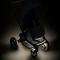 Maxi-Cosi Fame twillic graphite Vorschaubild