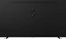 TCL RGB-Mini LED 115RM9L Vorschaubild