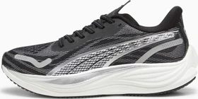 Puma Velocity Nitro 3 puma black/puma white/puma silver (Herren)