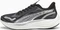Puma Velocity Nitro 3 (Herren) Vorschaubild