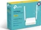 TP-Link TL-WR820N Vorschaubild