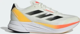 adidas Duramo Speed ivory/core black/solar red