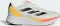adidas Duramo Speed ivory/core black/solar red Vorschaubild