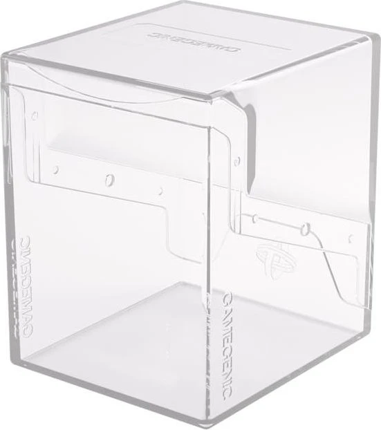 Gamegenic Bastion XL 100+