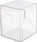 Gamegenic Bastion XL 100+ Vorschaubild
