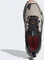 adidas Terrex Free Hiker 2.0 wonder beige/core black/semi impact orange (Herren) Vorschaubild