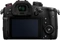 Panasonic Lumix DC-GH5 II Body Vorschaubild