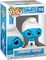 FunKo Pop! TV: The Smurfs Vorschaubild