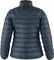 Fjällräven Expedition Pack Down Funktionsjacke navy (Damen) Vorschaubild