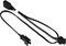 SilverStone AP142 adressierbar RGB, 140mm Vorschaubild