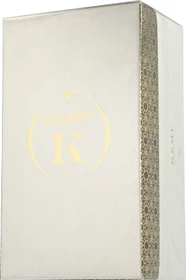 Xerjoff K-Kollektion Hayat Eau de Parfum, 50ml