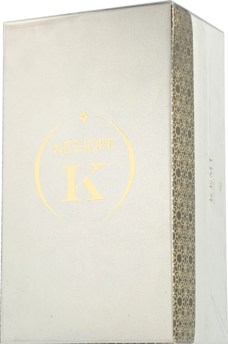Xerjoff K-Kollektion Hayat Eau de Parfum, 50ml