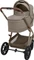 Maxi-Cosi Oxford+ oak truffle 2026 Vorschaubild