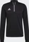 adidas Entrada 22 Training Funktionsshirt langarm schwarz (Herren) Vorschaubild