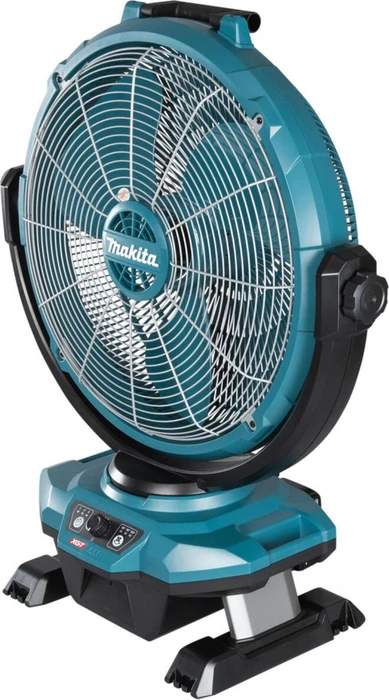 Makita CF003GZ XGT Bodenventilator solo