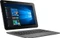 ASUS Transformer Book T101HA-GR029R, grau, 4GB RAM, 64GB, Windows 10 Pro 64bit Vorschaubild