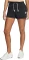 Nike Gym Vintage Hose kurz (Damen) Vorschaubild