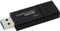 Kingston DataTraveler 100 G3 8GB, USB-A, USB 3.2 Gen 1×1 Vorschaubild