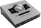 Universal Audio Apollo Twin X QUAD Gen 2 Essentials+ Vorschaubild