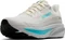Brooks Ghost 17 GTX (Damen) Vorschaubild