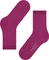 Falke Cosy Wool Socken berry (Damen) Vorschaubild
