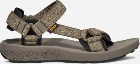 Teva Hydratrek vibe dark olive (Herren)