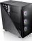 Thermaltake Divider 300 TG ARGB, schwarz, Glasfenster Vorschaubild