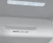 Gorenje NRR9185EABXLWD Side-by-Side Vorschaubild