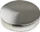 Pro-Ject Record Puck Pro nickel