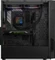 Endorfy SilentiumPC Armis AR6X Evo TG ARGB, Glasfenster Vorschaubild