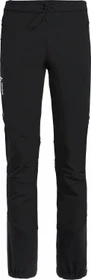 Vaude Larice Light II Skihose lang schwarz (Herren)