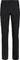 Vaude Larice Light II Skihose lang schwarz (Herren) Vorschaubild