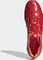 adidas Copa Sense.1 SG red/cloud white/solar red (Herren) Vorschaubild