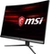 MSI Optix MAG271C, 2 Jahre Garantie, 27" Vorschaubild