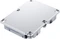 Phanteks Glacier C3647i, Socket P Square Vorschaubild